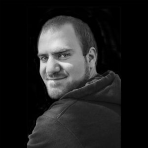 AJPortrait