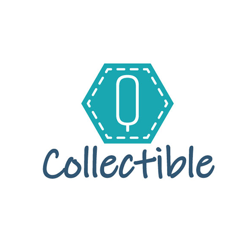 Collectible Club | Quiltable