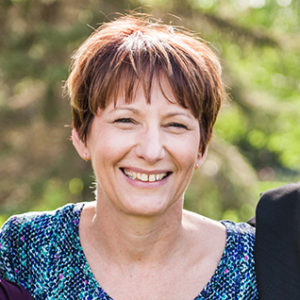 CathieZ3 Cathie Zimmerman | Quiltable