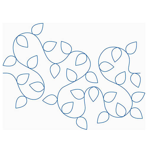 9 free printable quilt stencils favequilts com quilting stencil