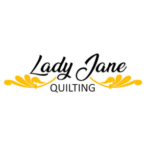 Lady Jane Quilting | Telene Jeffrey