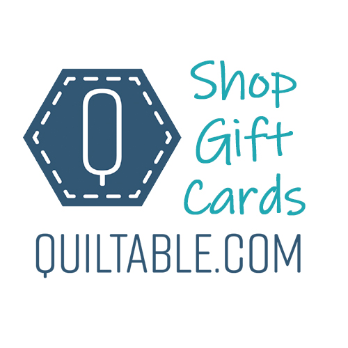 Shop Quiltable Gift Cards