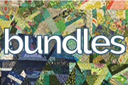 Bundles Digital Quilting Designs | Quiltable