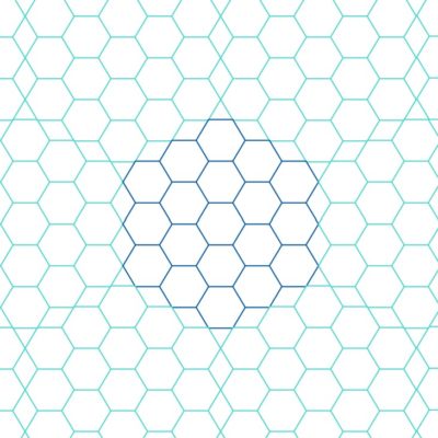 bees quiltable