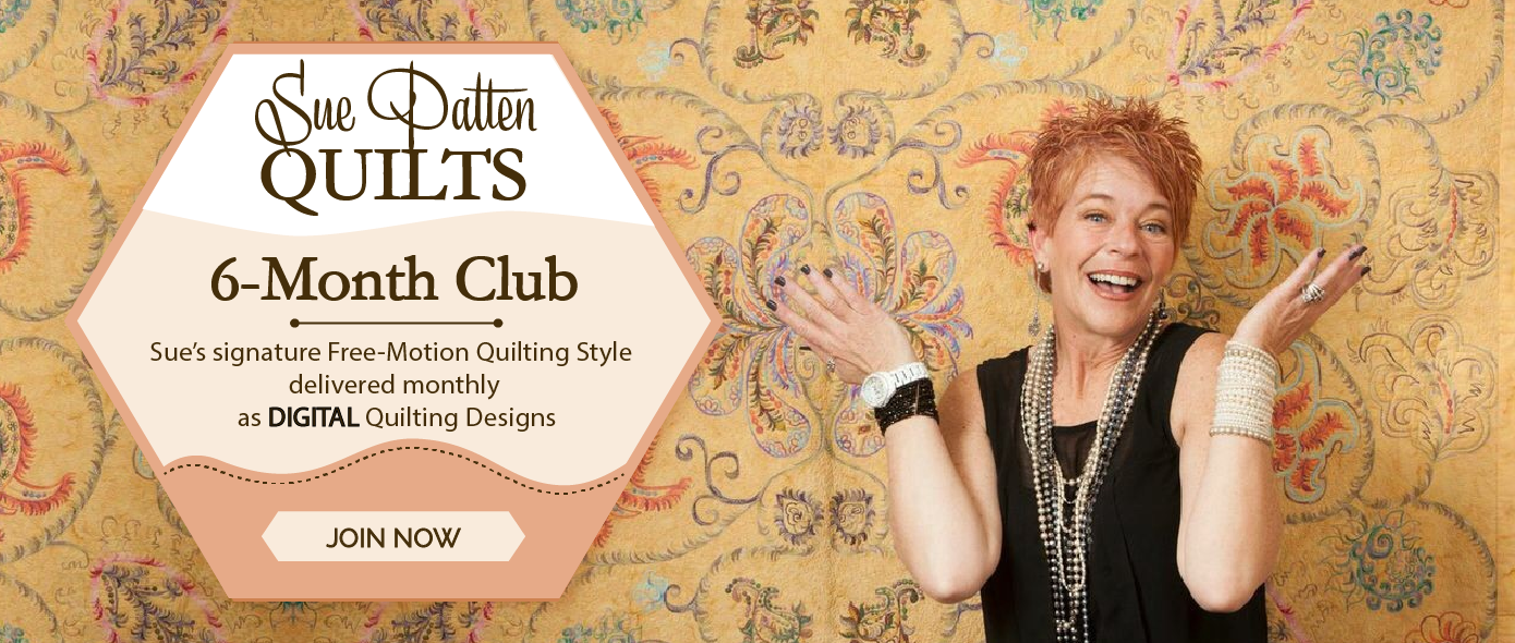 Sue-Patten-Website Header