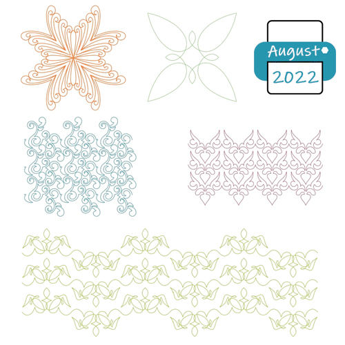 PRINTABLE CLUB Quiltable printable-club-quiltable